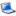 jerryscomputerservice.net