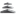ingarpro.com