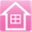 hirahara-housing.net
