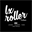 lxrollertourism.com