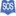 sostutoring.com