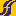 siliconfreight.com