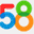 kzls.58.com