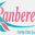 panberes.com