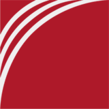 aussendienst-akademie.com