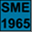 sme65.org