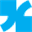 textifique.com