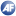 af-net.org