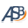 asbconsulting.it
