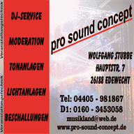 pro-sound-concept.de