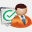 blog.training-online.eu