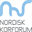 nordiskkorforum.org