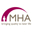 mha.org.uk