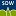 sdw-bw.de
