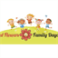 redflowersfamilydaycare.com.au