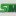 stm-vertriebs-gmbh.at