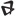 appifierstudios.com