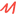 messagenet.net