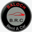 balochrentacar.com