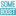 someboost.com