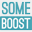 someboost.com