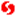 taigamemienphi.org