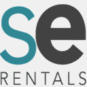 tampaeventrentals.com