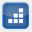 premiumsoftware.net