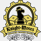 knightmovescafe.com