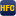 hfcportal.com