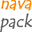 navapack.com