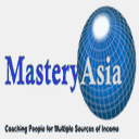 career.masteryasia.com
