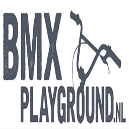 stichtingbmxplayground.nl