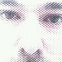 barrydobson.com