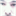 barrydobson.com