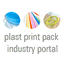 plastprintpack.fairtrade-messe.com
