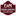 emmahoolin.co.uk