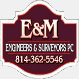 emmahoolin.co.uk
