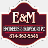 emmahoolin.co.uk