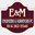 emmahoolin.co.uk