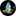 pratreef.com