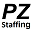 pzstaffing.com