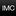 imc-insider.com