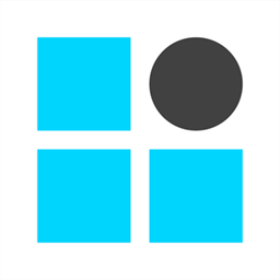 merilux.fi