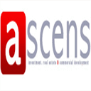 ascens.in