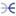 epoxysystems.net