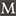 markoickleconstruction.ca