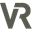viniregra.com