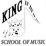 kingschoolofmusic.com