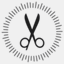 pompadourmpls.com